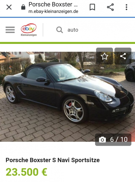 20 11 16 sylvia v3.rudingsdorfer