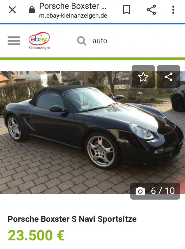 20 11 16 sylvia v3.rudingsdorfer