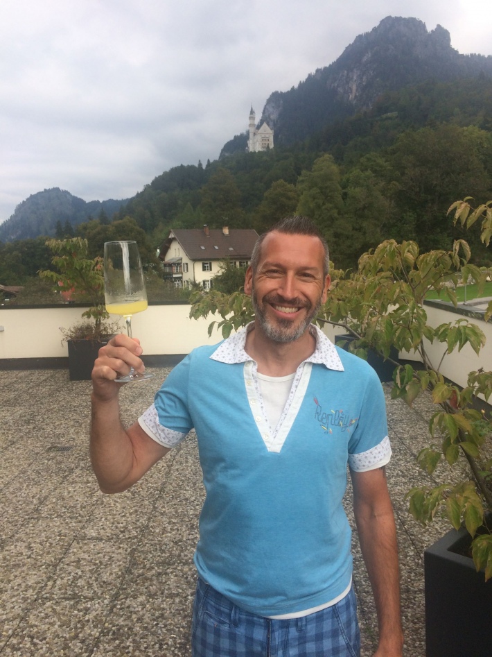 20 11 16 uwe Hohmann k