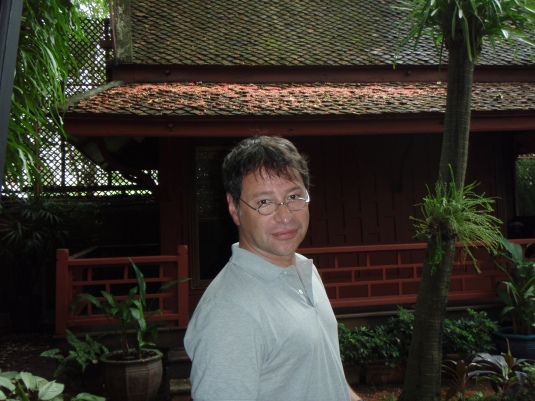20 11 16 uwe Meister
