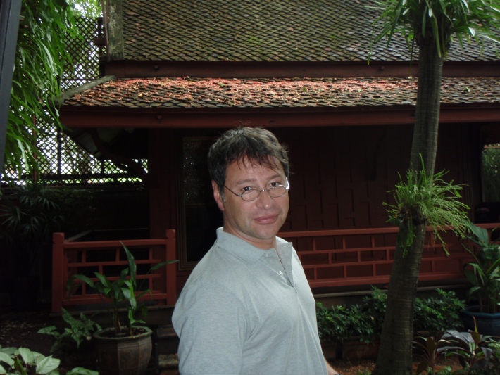 20 11 16 uwe Meister