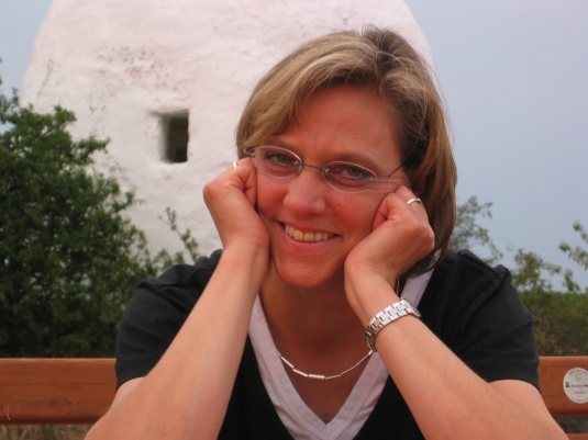 20 11 16 wolfg Berndt