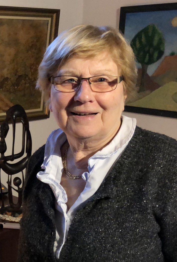 20 11 17 Hans j Martens