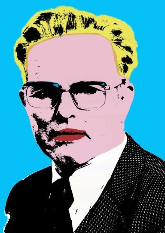20 11 17 Maurice Engelmann