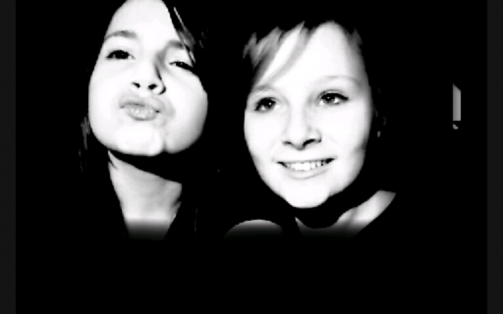 20 11 17 thoma suilmann