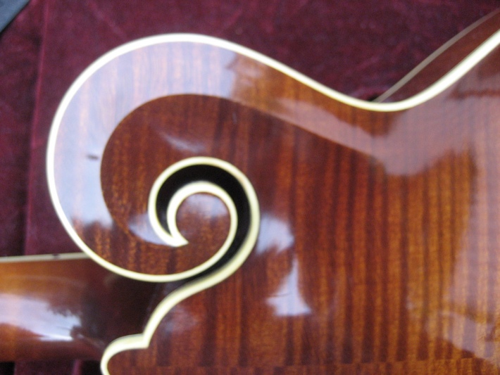 20 11 18 wolfgang w Striebinger k