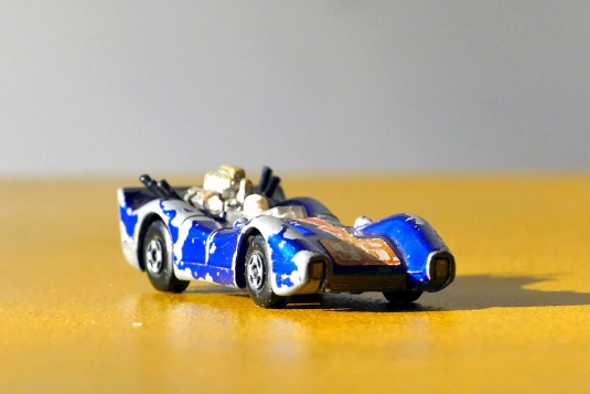 20 11 23 Helmut Willfahrt k