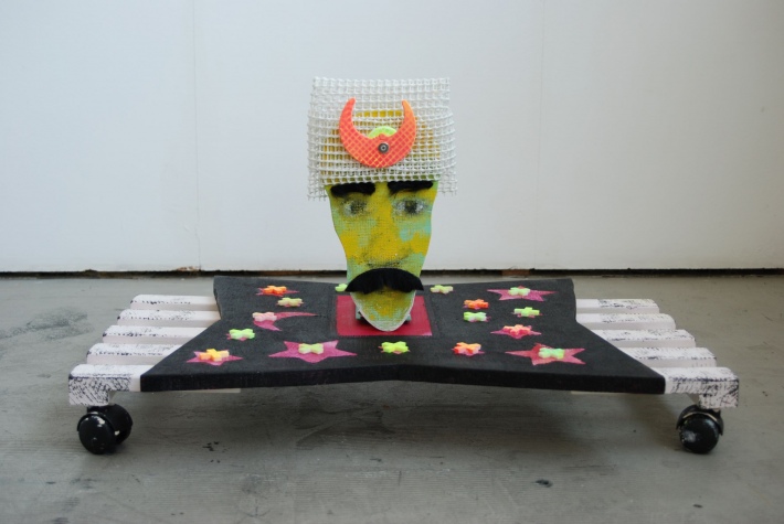 20 11 23 ruediger scheffele k
