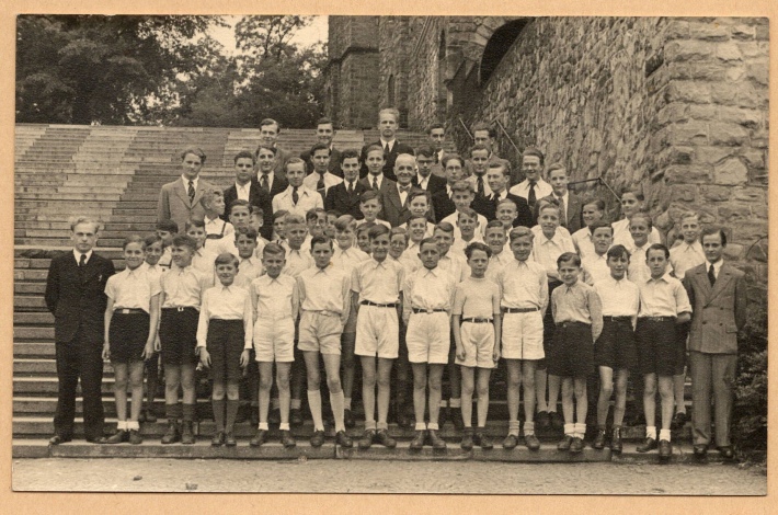 20 12 08 Alois Peitz