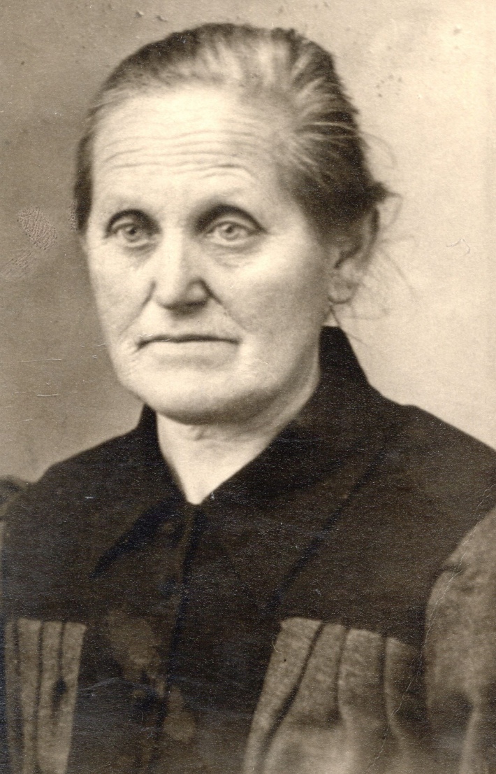 20 12 20 Rosemarie Horbach k