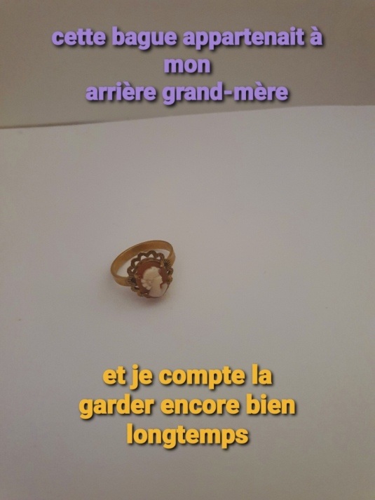 20 12 26 Alysson Michel Mirelli