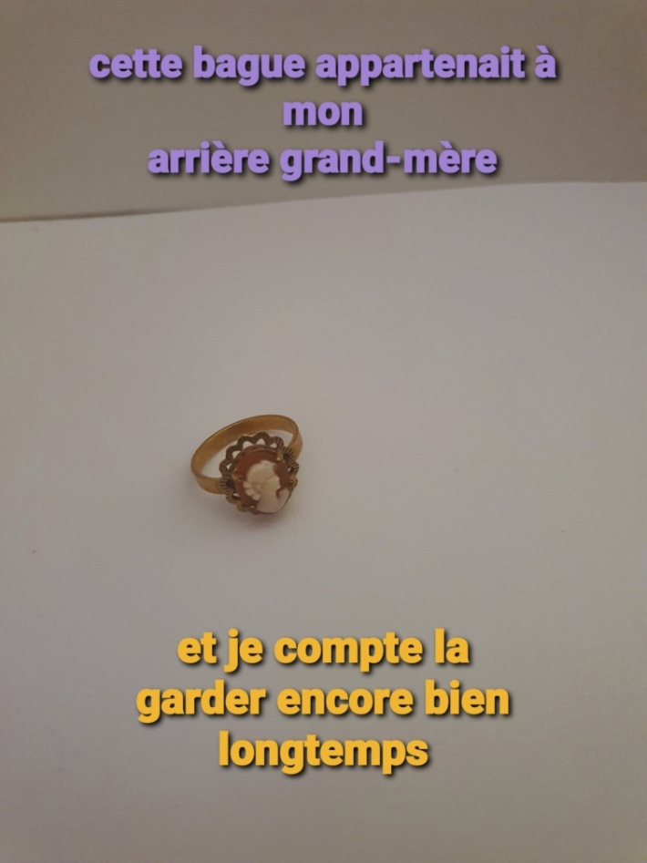20 12 26 Alysson Michel Mirelli