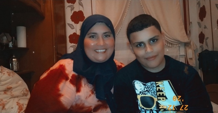 20 12 27 Amine Azzi