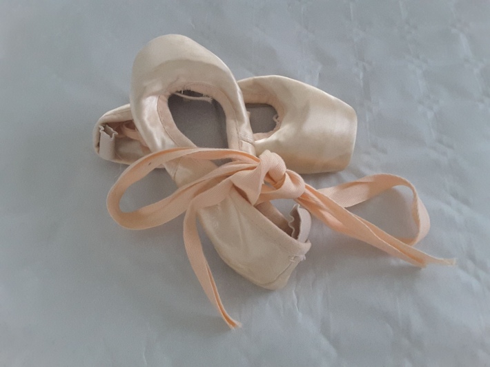 20 12 31 Jade Boivin k