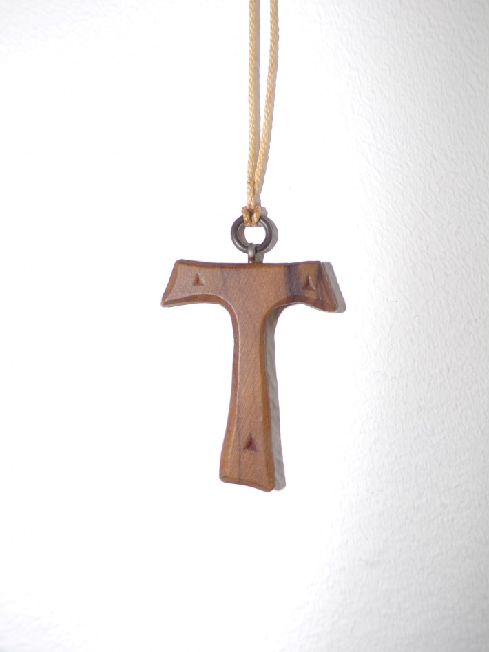 20 8 02 Hermann Josef Anton Holzkreuz k
