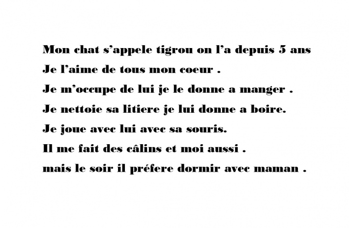 21 01 01 Theo Labach k