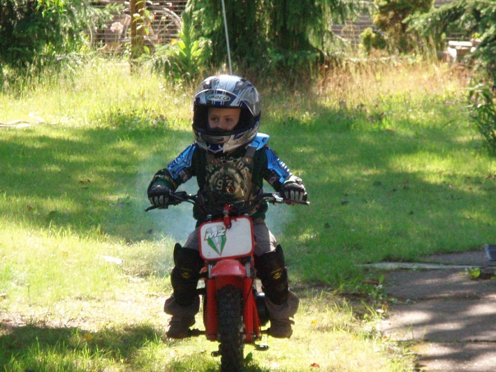 21 01 18 korthals andreas