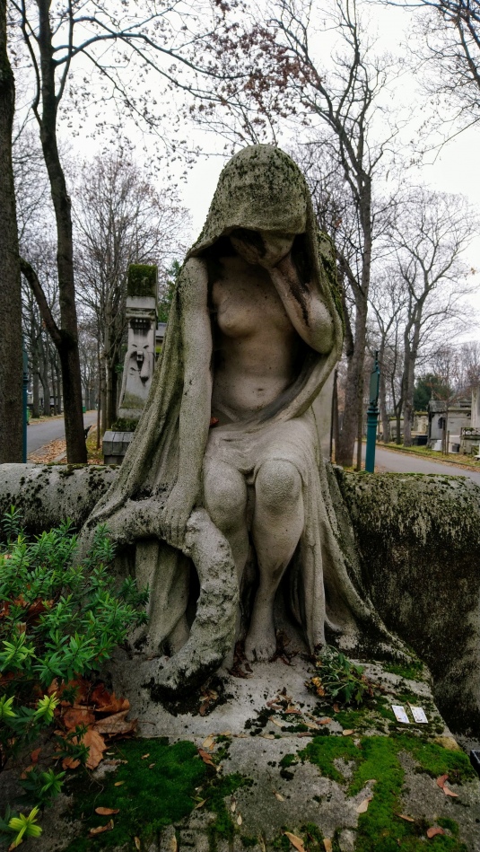 21 01 20 Mad lindenau schiller.