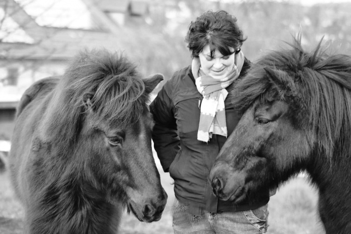 21 01 21 sandra Fiedler