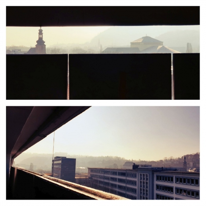 21 02 09 Tanja Biehl 2 SB