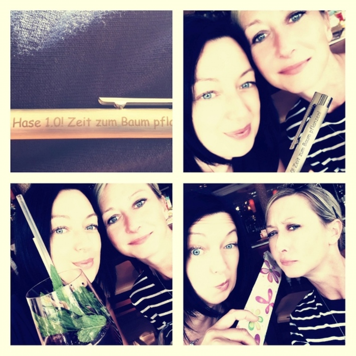 21 02 09 Tanja Biehl Hase