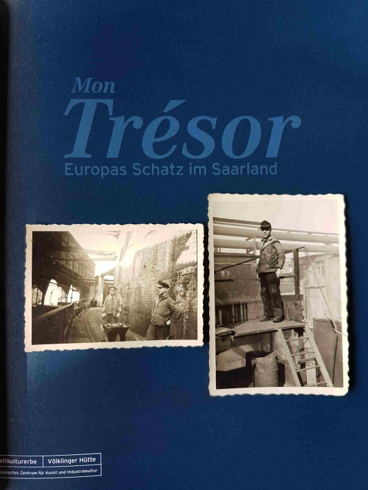 21 03 26 Joosef Dernbecher