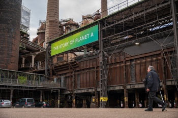 WKE Jens Harder 24843