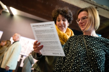 WKE Jens Harder 24894