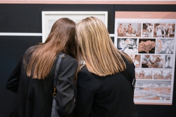 WKE Jens Harder 90497