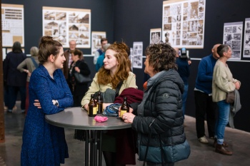 WKE Jens Harder 90509