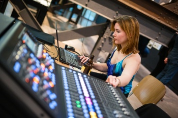 WKE Jens Harder 90572