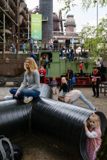 UNESCO Welterbetrag 59708