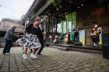 UNESCO Welterbetrag 59747