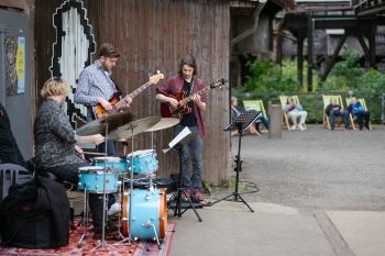 UNESCO Welterbetrag 93240