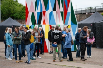 UNESCO Welterbetrag 93418