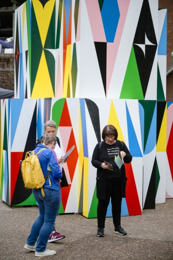 UNESCO Kulturerbetrag 59392