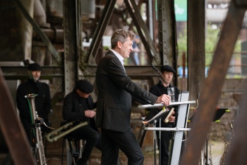 UNESCO Kulturerbetrag 92758