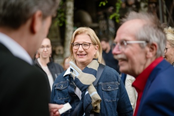 UNESCO Kulturerbetrag 92937