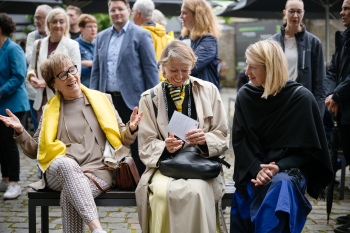 UNESCO Welterbetag 59189