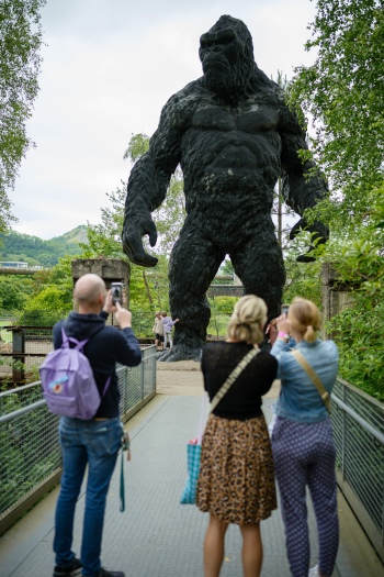 UNESCO Welterbetag 59601