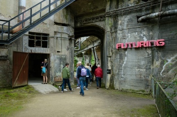 UNESCO Welterbetag 59610