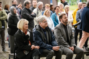 UNESCO Welterbetag 92728