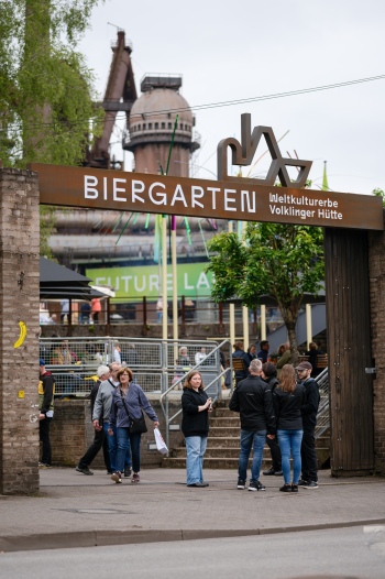 UNESCO Welterbetag 93068 Kopie