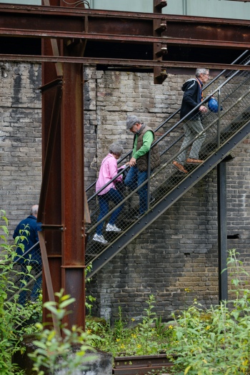 UNESCO Welterbetag 93340 Kopie v2