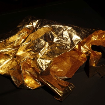 Debombourg Marin KHV kompr