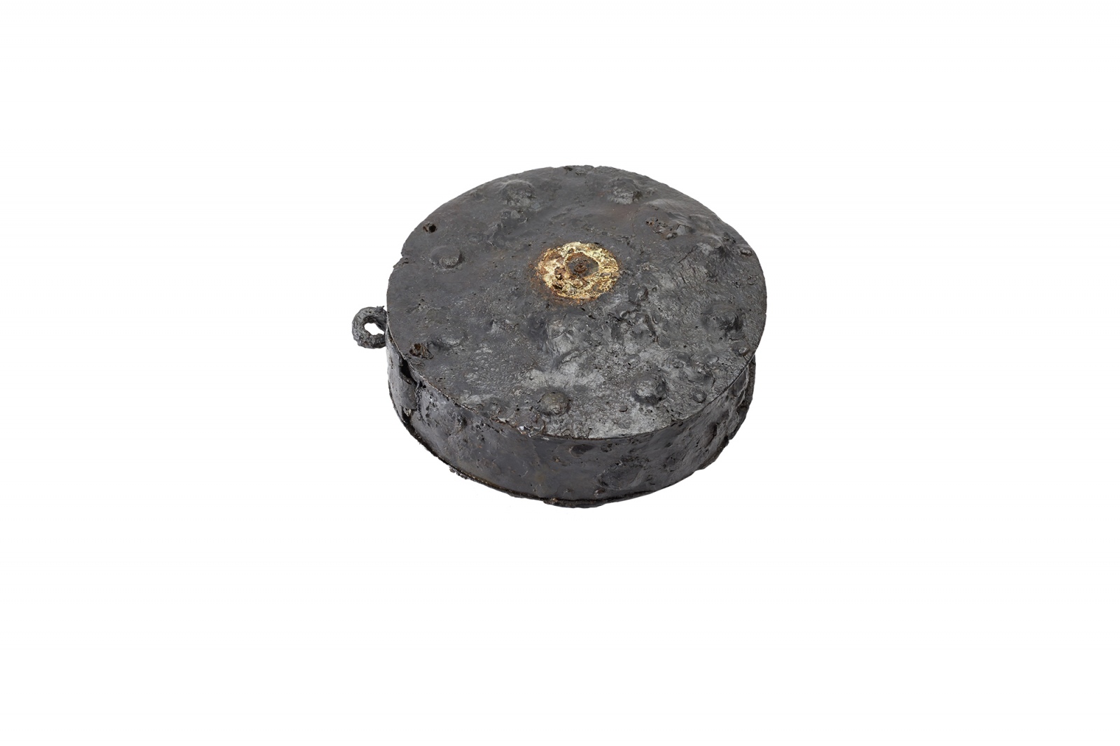 31 1 b frei Pyxis