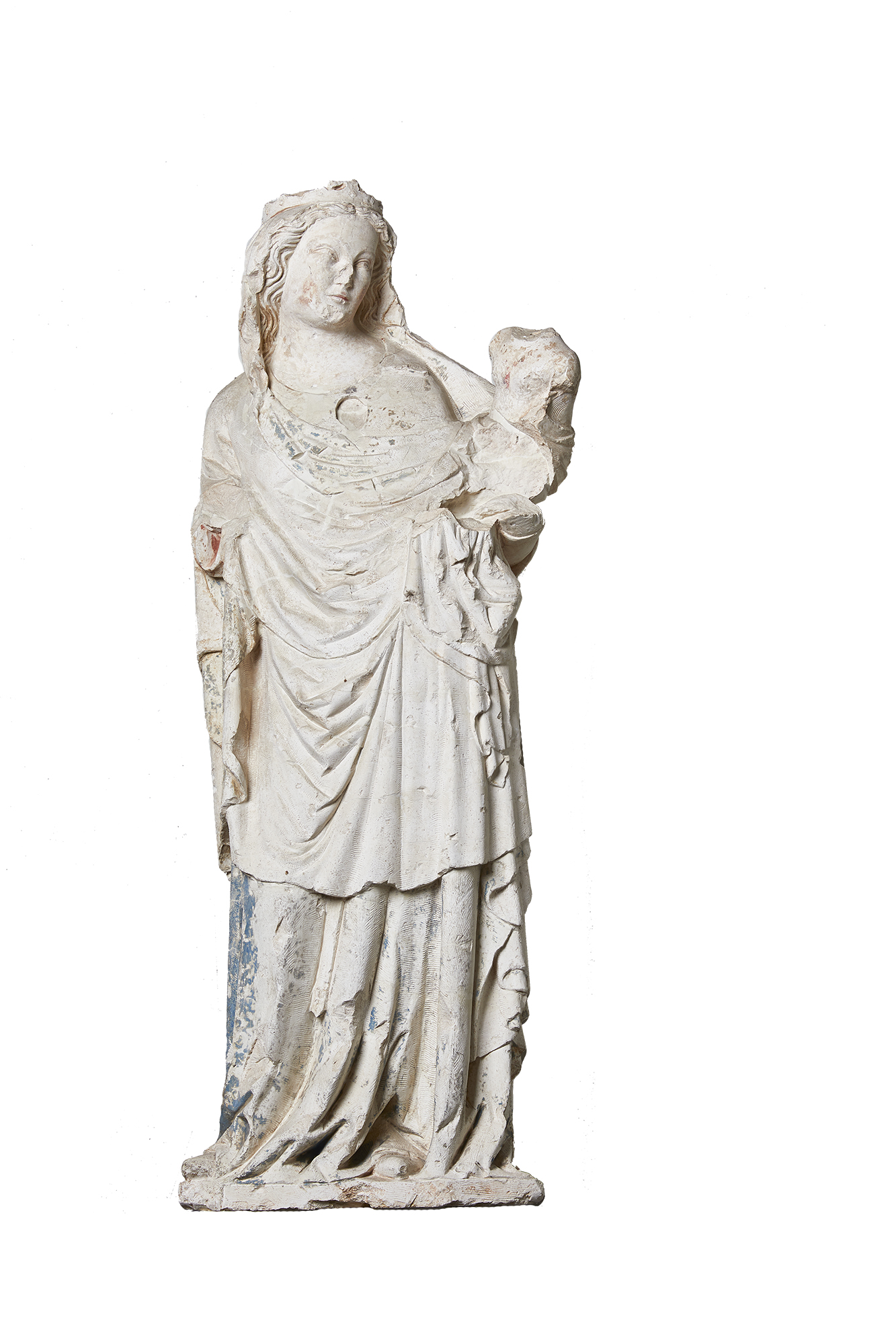 62 03 b frei Madonna