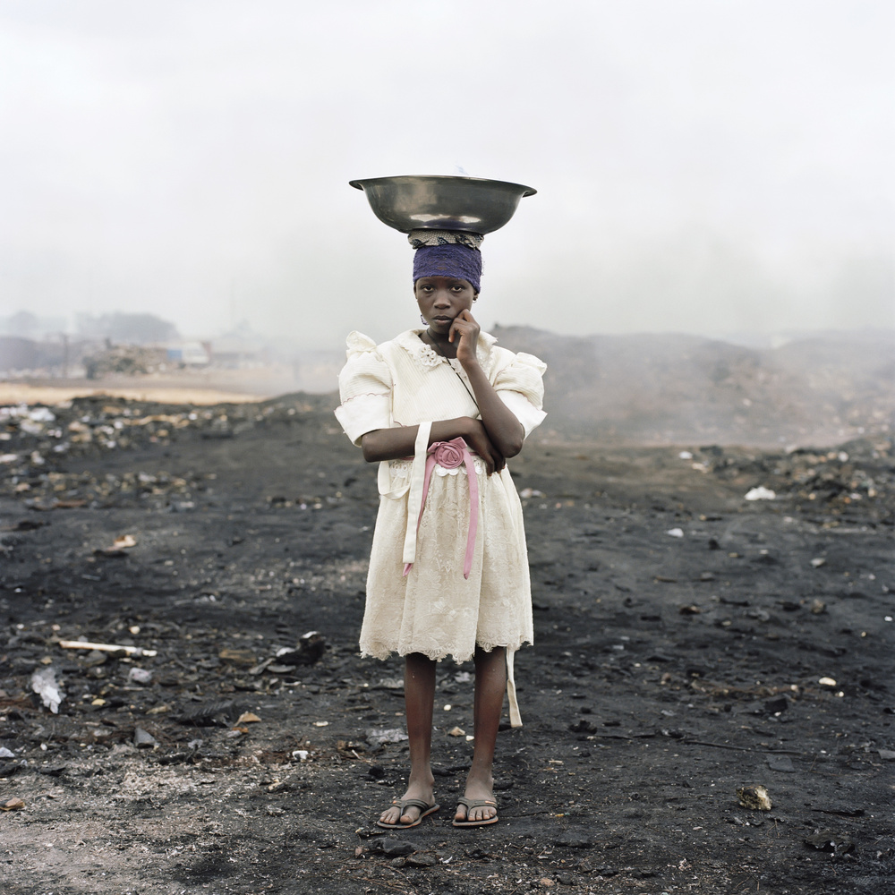 Pieter Hugo 3364 11 13 NEW