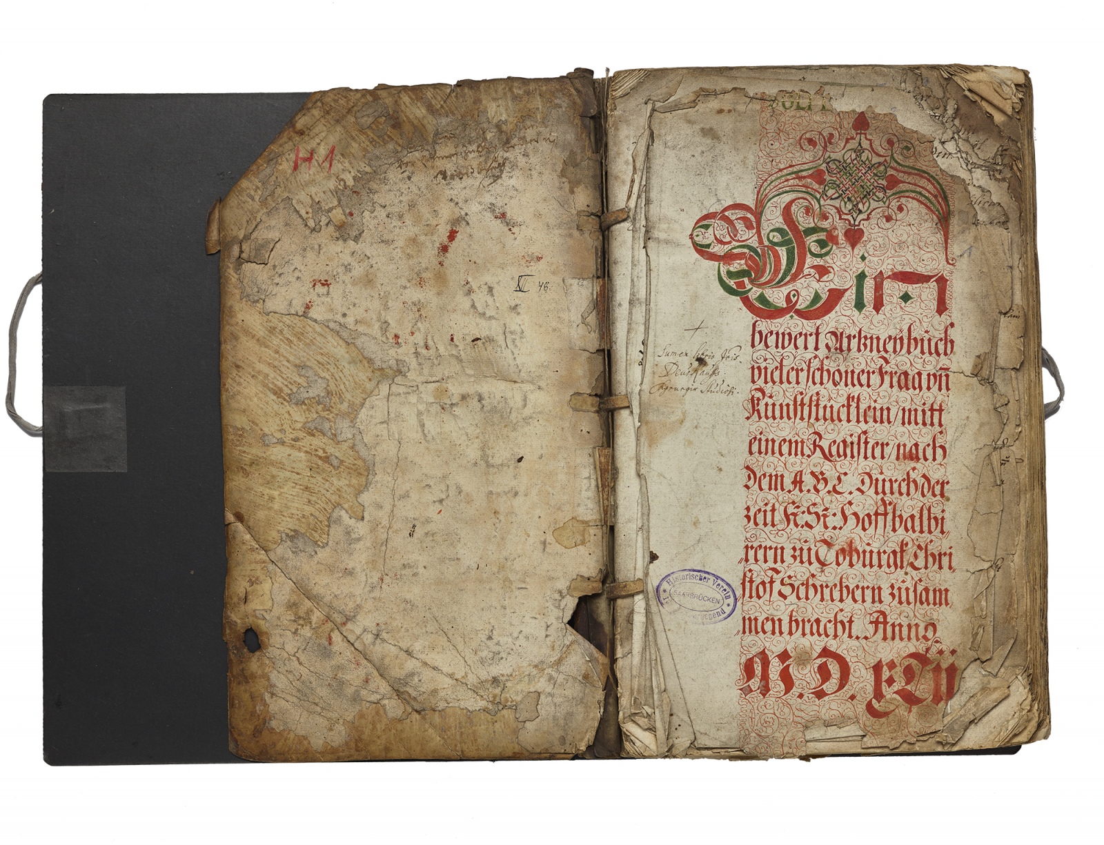 MT Schreber62e 02 frei