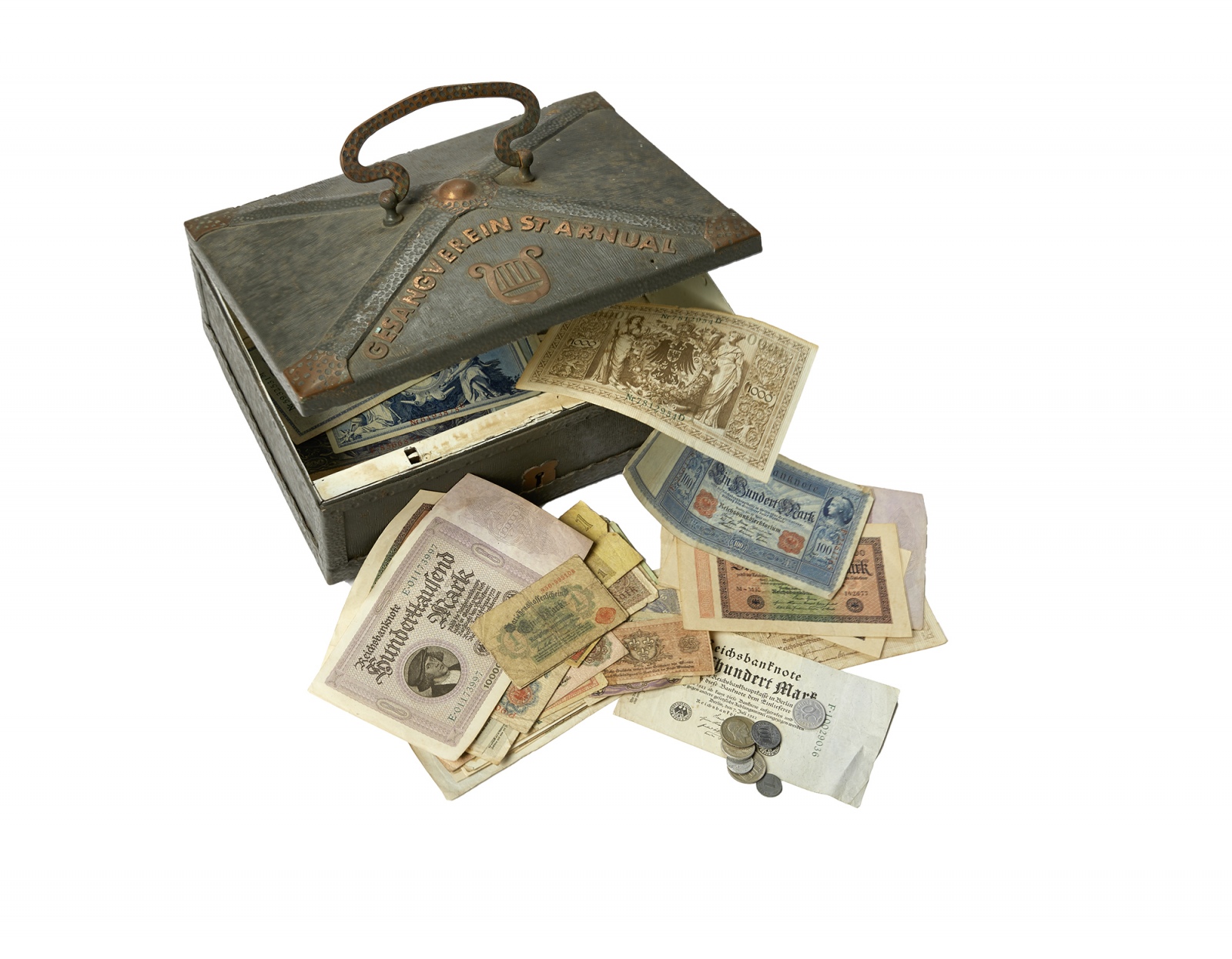 MT 114b 02 b frei Inflationsgeld